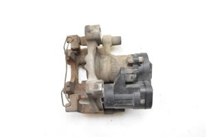 Volkswagen Tiguan (2017–2026) Tagumine pidurisadul 3Q0615406 - 2