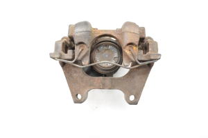 Volkswagen Tiguan (2017–2026) Tagumine pidurisadul 3Q0615406 - 3