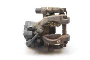 Bremssattel hinten - 3Q0615406