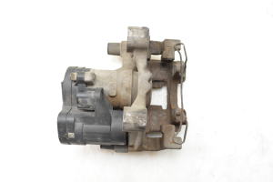 Volkswagen Tiguan (2017–2026) Tagumine pidurisadul 3Q0615405 - 2