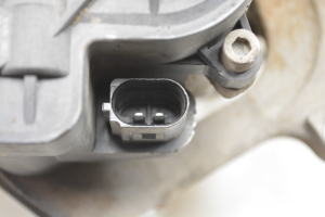 Volkswagen Tiguan (2017–2026) Tagumine pidurisadul 3Q0615405 - 4
