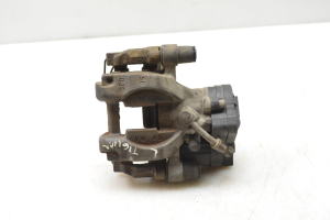 Bremssattel hinten - 3Q0615405