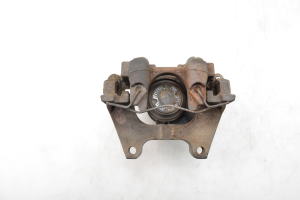 Volkswagen Tiguan (2017–2026) Tagumine pidurisadul 3Q0615405 - 5
