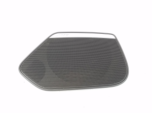 Speaker grille - 4G8035419A