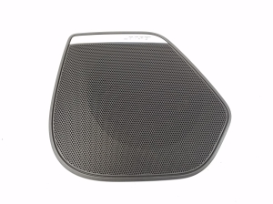 Speaker grille - 4G8035436A