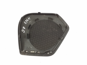 AUDI A7 (2010–2018) Speaker grille 4G8035436A - 3