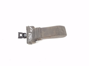   Front door check  - 8T8837267A 