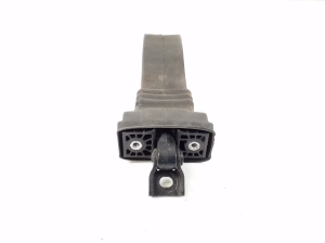 AUDI A7 (2010–2018) Front door check 8T8837267A - 3