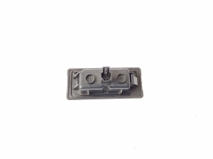 AUDI A7 (2010–2018) License plate lights 4G0943021 - 2
