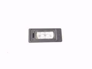   Kennzeichenbeleuchtung  - 4G0943021 