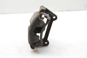 Volkswagen Tiguan (2017–2026) Bremssattel vorne - 2