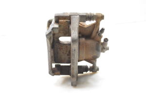 Volkswagen Tiguan (2017–2026) Bremssattel vorne - 3