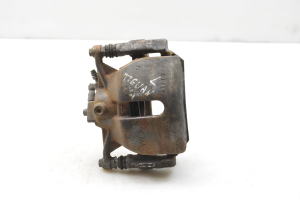 Volkswagen Tiguan (2017–2026) Bremssattel vorne - 4