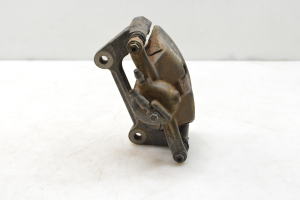 Volkswagen Tiguan (2017–2026) Bremssattel vorne - 5
