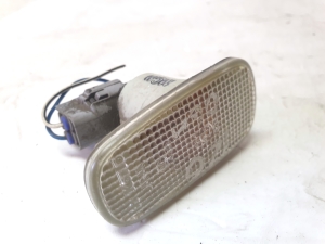 TOYOTA Land Cruiser 120 (2002–2009) Front fender turn signal A045053 - 5