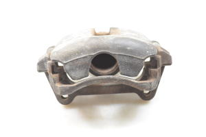Volkswagen Tiguan (2017–2026) Front brake caliper - 2