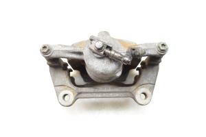 Volkswagen Tiguan (2017–2026) Front brake caliper - 4