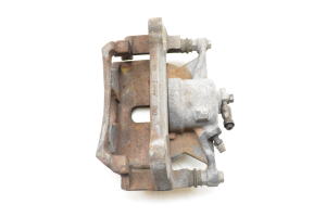 Volkswagen Tiguan (2017–2026) Front brake caliper - 5