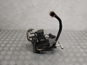Kia EV 6 CV (2021–2026) Klimaschlauch Ventil 97626CV200 - 5