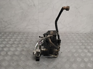 Kia EV 6 CV (2021–2026) Klimaschlauch Ventil 97626CV200 - 6