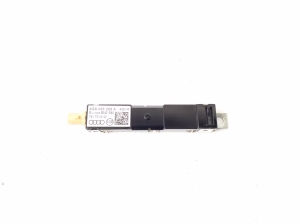 Antennenverstärker - 4G8035225A