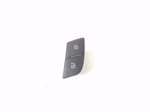   Schalter Zentralverriegelung  - 4G8962107 