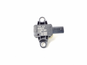 Airbagsensor - 4H0955557