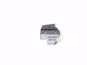 AUDI A7 (2010–2018) Front door glass switch 4H0959855A - 2