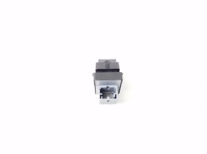 AUDI A7 (2010–2018) Front door glass switch 4H0959855A - 3