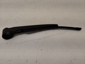 Skoda Yeti (2009–2017) Rear squeegee leg 5L6955707 - 2