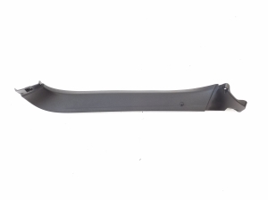 Other part of trunk lid trim - 4G8867608A