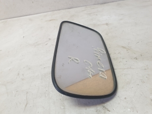 NISSAN Primera P11 (1996–2001) Side mirror glass 3001944 - 4