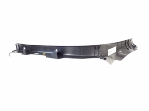 AUDI A7 (2010–2018) Inner sill trim 4G8867768A - 4