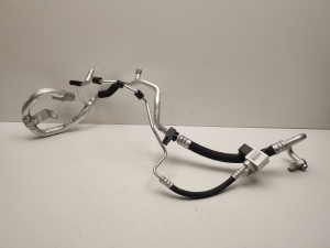   A/C hose  - A2138302702 