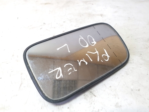 NISSAN Primera P11 (1996–2001) Side mirror glass 3001985 - 5