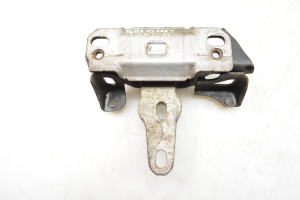 Ford EcoSport (2013–2026) Ātrumkārbas spilvens - 5