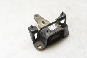 Ford EcoSport (2013–2026) Ātrumkārbas spilvens - 2