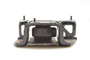 Ford EcoSport (2013–2026) Ātrumkārbas spilvens - 3