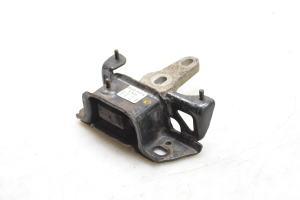 Ford EcoSport (2013–2026) Ātrumkārbas spilvens - 4
