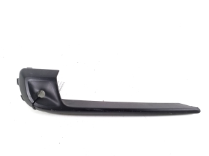   Other front bumper part  - 9Y0807823 