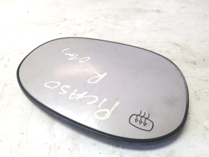 Citroen Xsara Picasso (1999–2012) Side mirror glass CP5085000 - 2