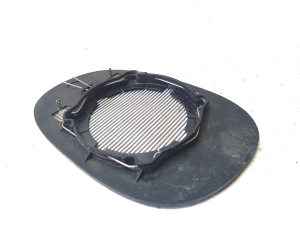Citroen Xsara Picasso (1999–2012) Side mirror glass CP5085000 - 3