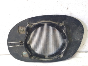 Citroen Xsara Picasso (1999–2012) Side mirror glass CP5085000 - 4
