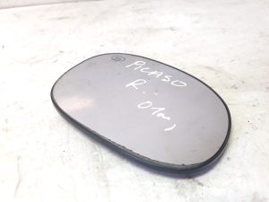 Citroen Xsara Picasso (1999–2012) Side mirror glass CP5085000 - 5