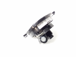 AUDI A7 (2010–2018) Speaker 4G0035399 - 2