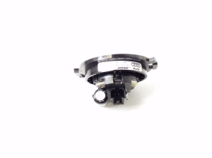 AUDI A7 (2010–2018) Speaker 4G0035399 - 3