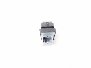 AUDI A7 (2010–2018) Schalter el. Fensterheber hinten 4H0959855A - 2
