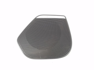 Speaker grille - 4G8035435A