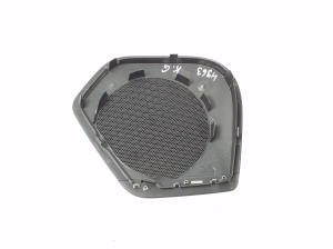AUDI A7 (2010–2018) Speaker grille 4G8035435A - 3