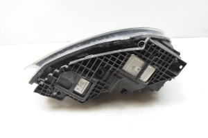 Volkswagen Golf VI (2008–2013) Scheinwerfer vorne 5K2941751C - 5